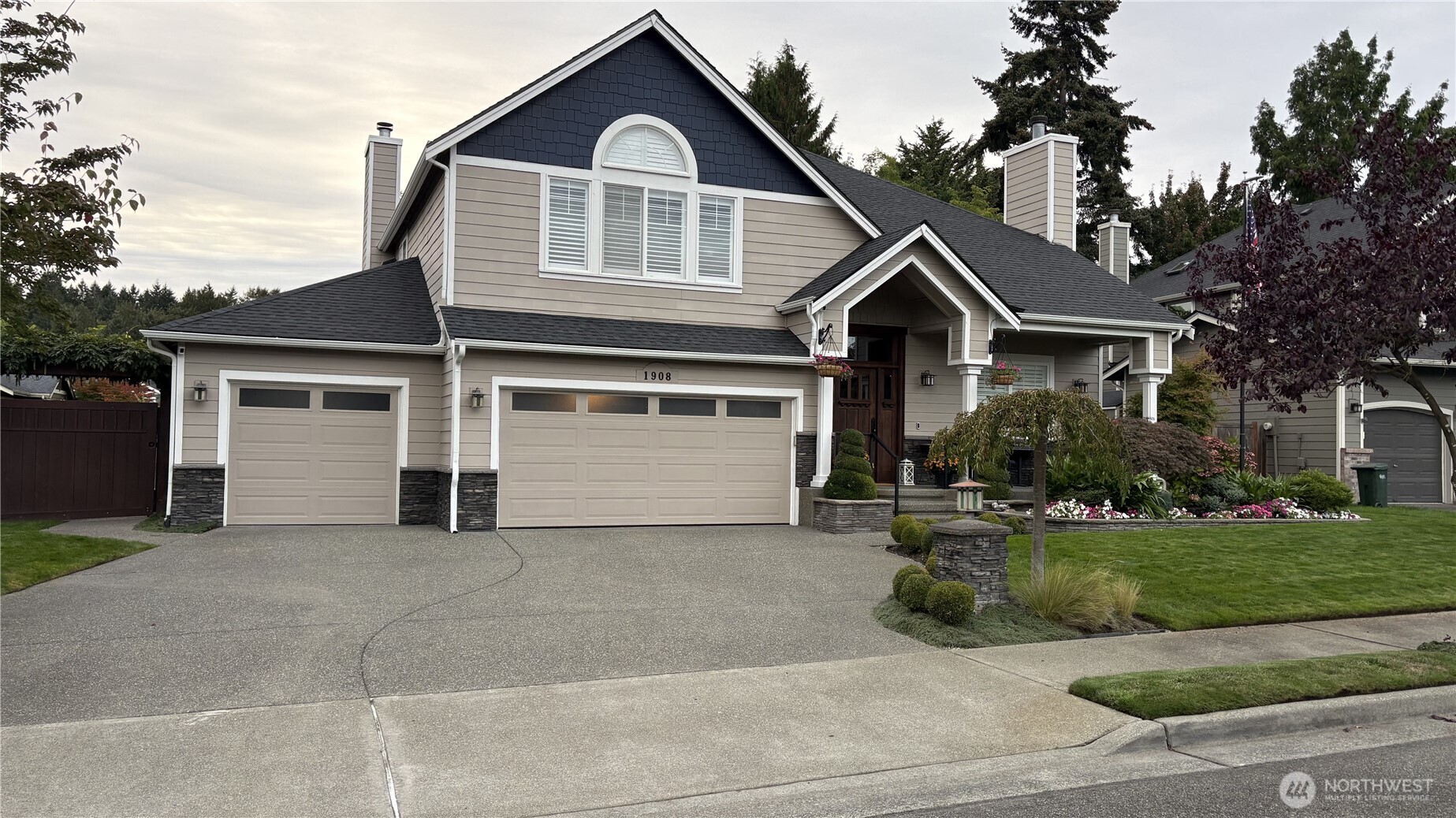 1908 19th Street Property Photo 1