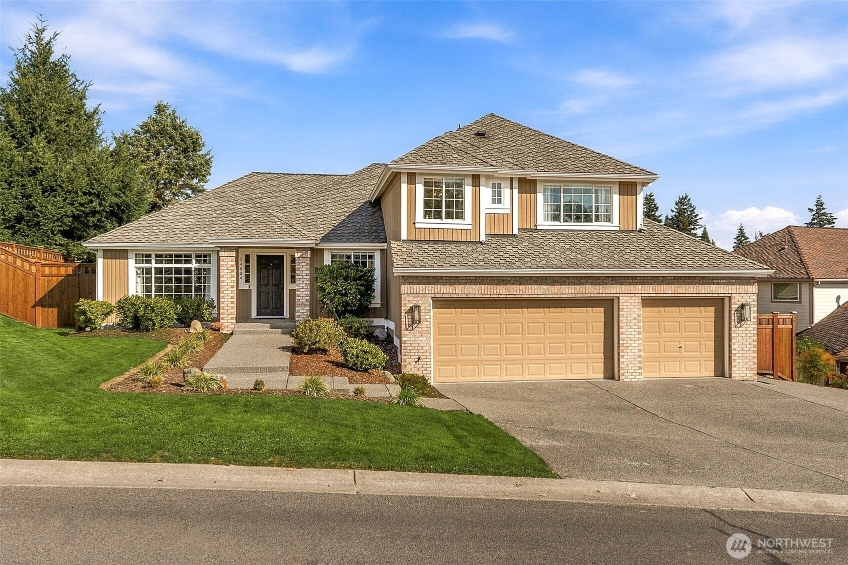 14624 Se 246th Place Property Photo 1