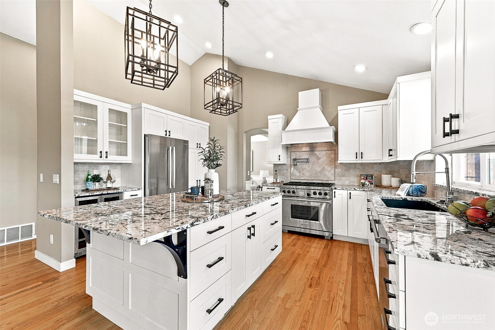 14624 Se 246th Place Property Photo 10
