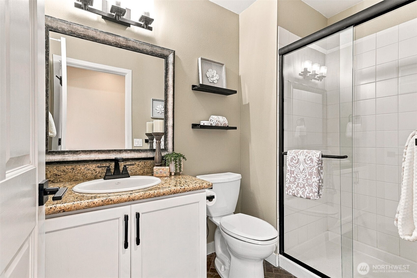 14624 Se 246th Place Property Photo 17
