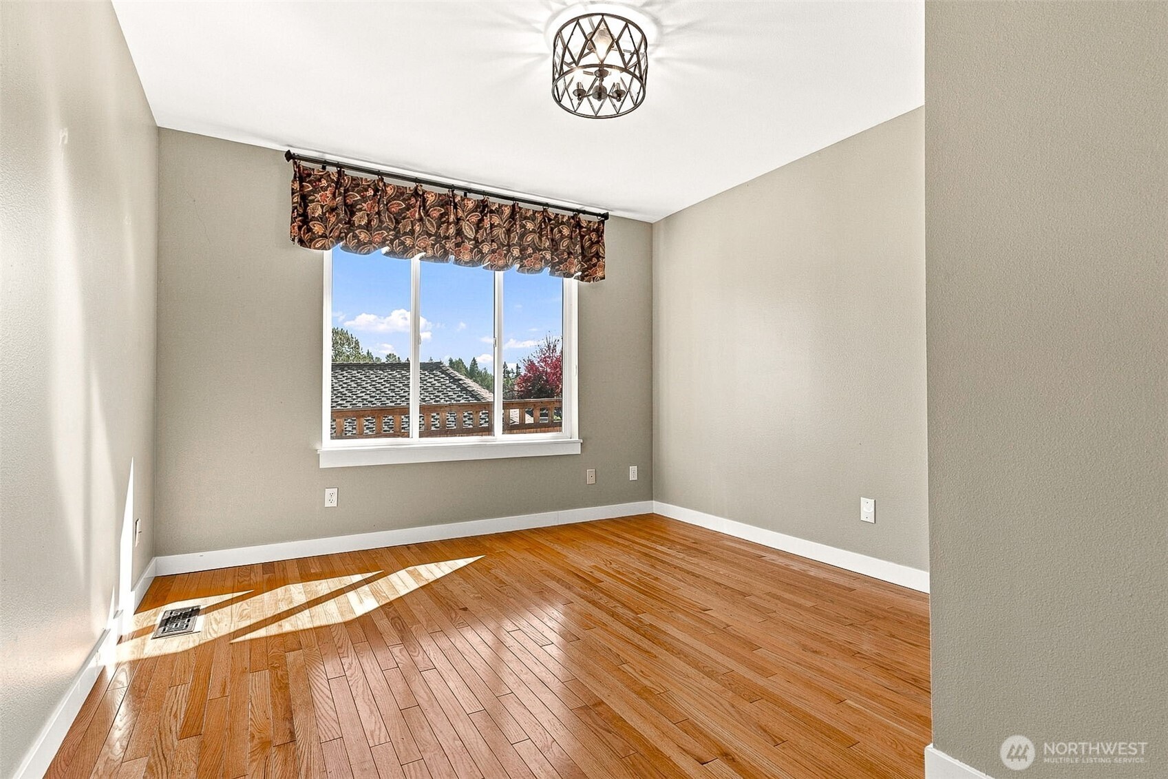 14624 Se 246th Place Property Photo 18