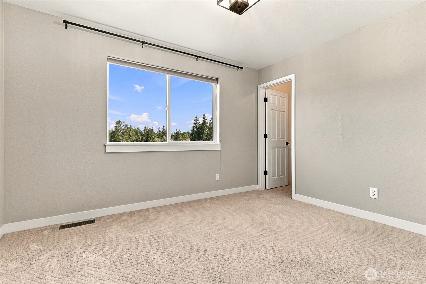 14624 Se 246th Place Property Photo 23