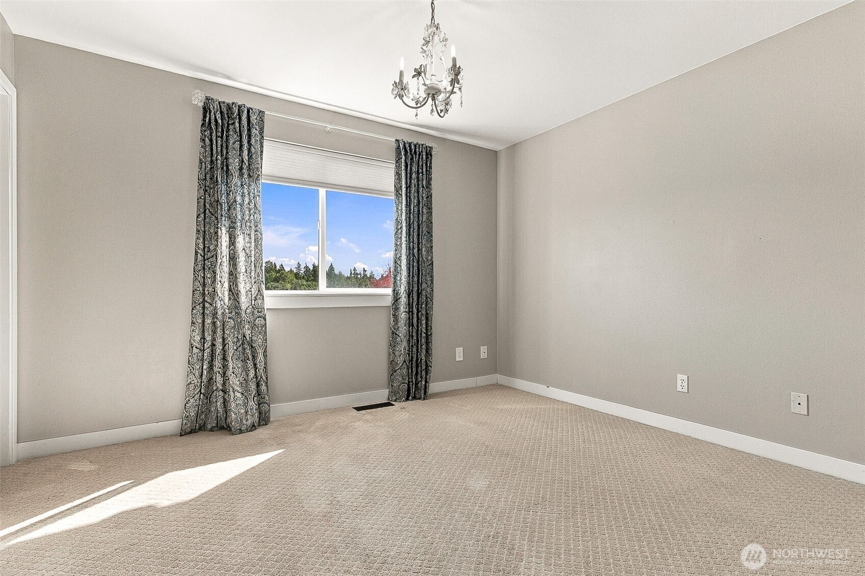 14624 Se 246th Place Property Photo 24