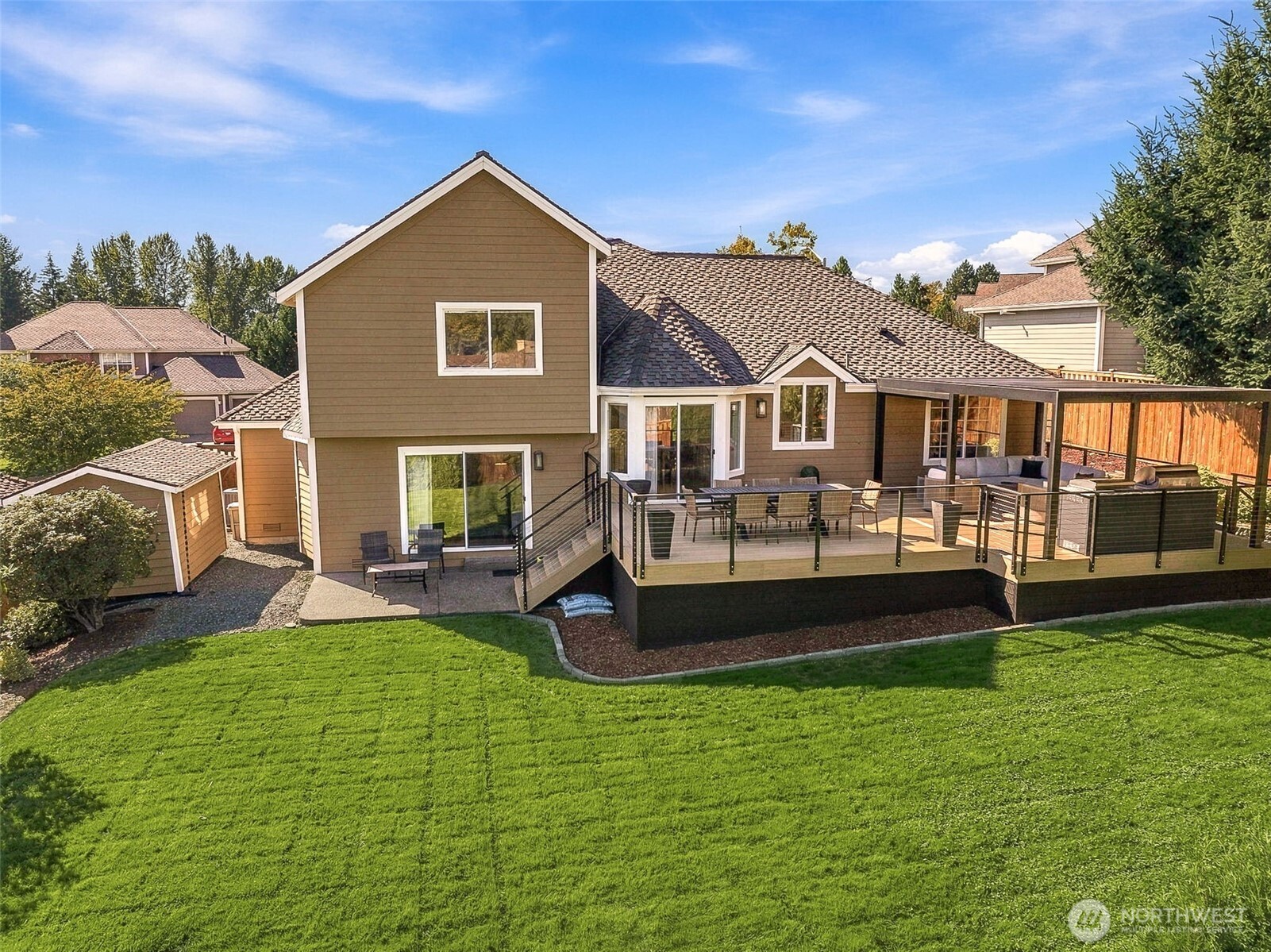 14624 Se 246th Place Property Photo 26