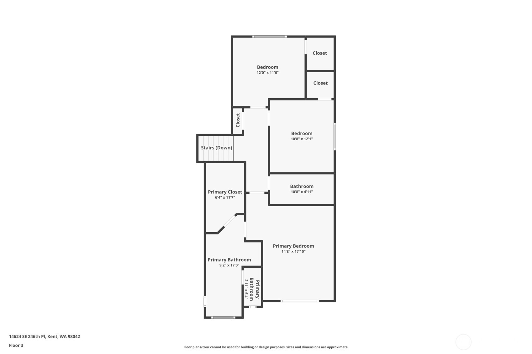 14624 Se 246th Place Property Photo 36