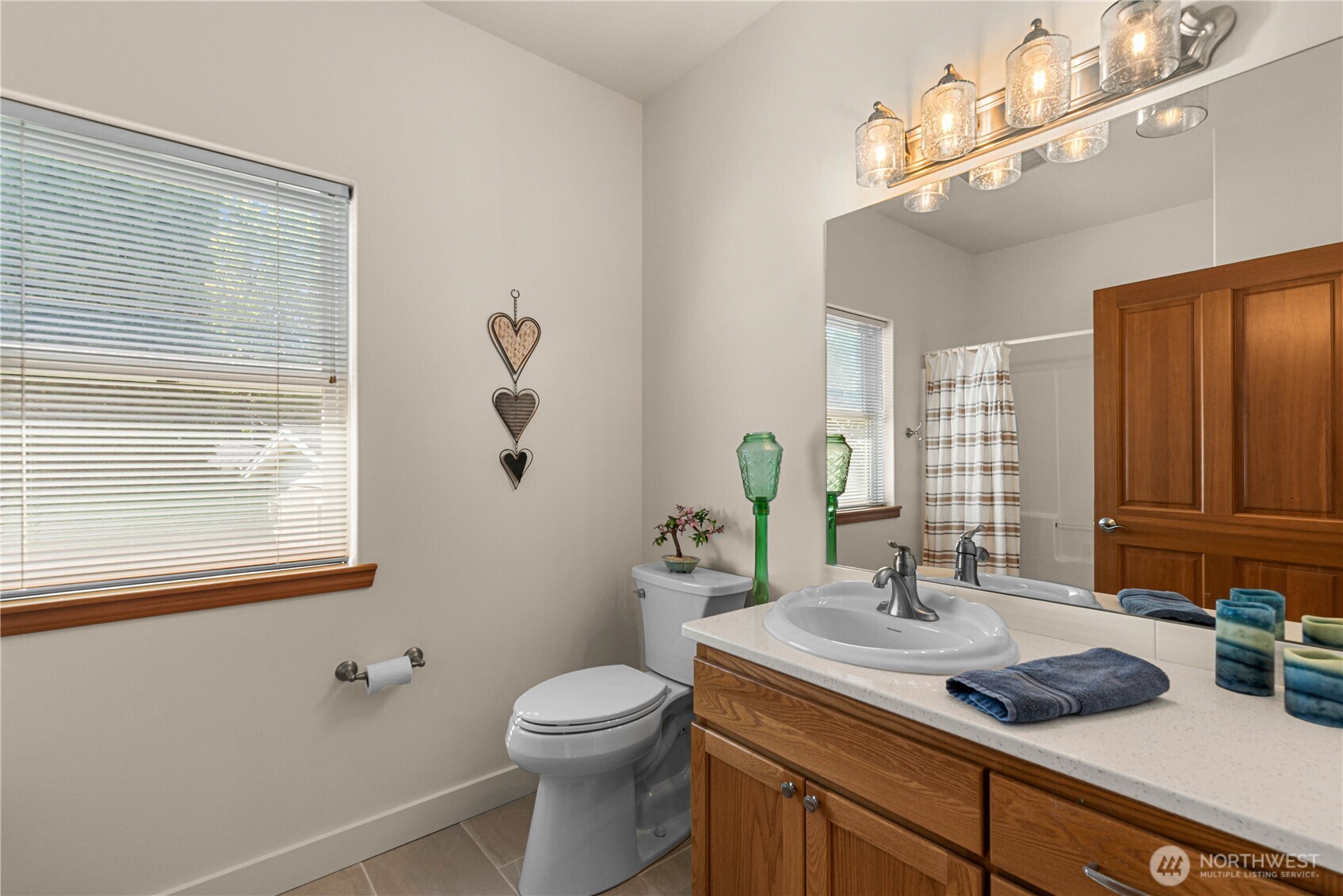 3020 Noon Way Property Photo 23