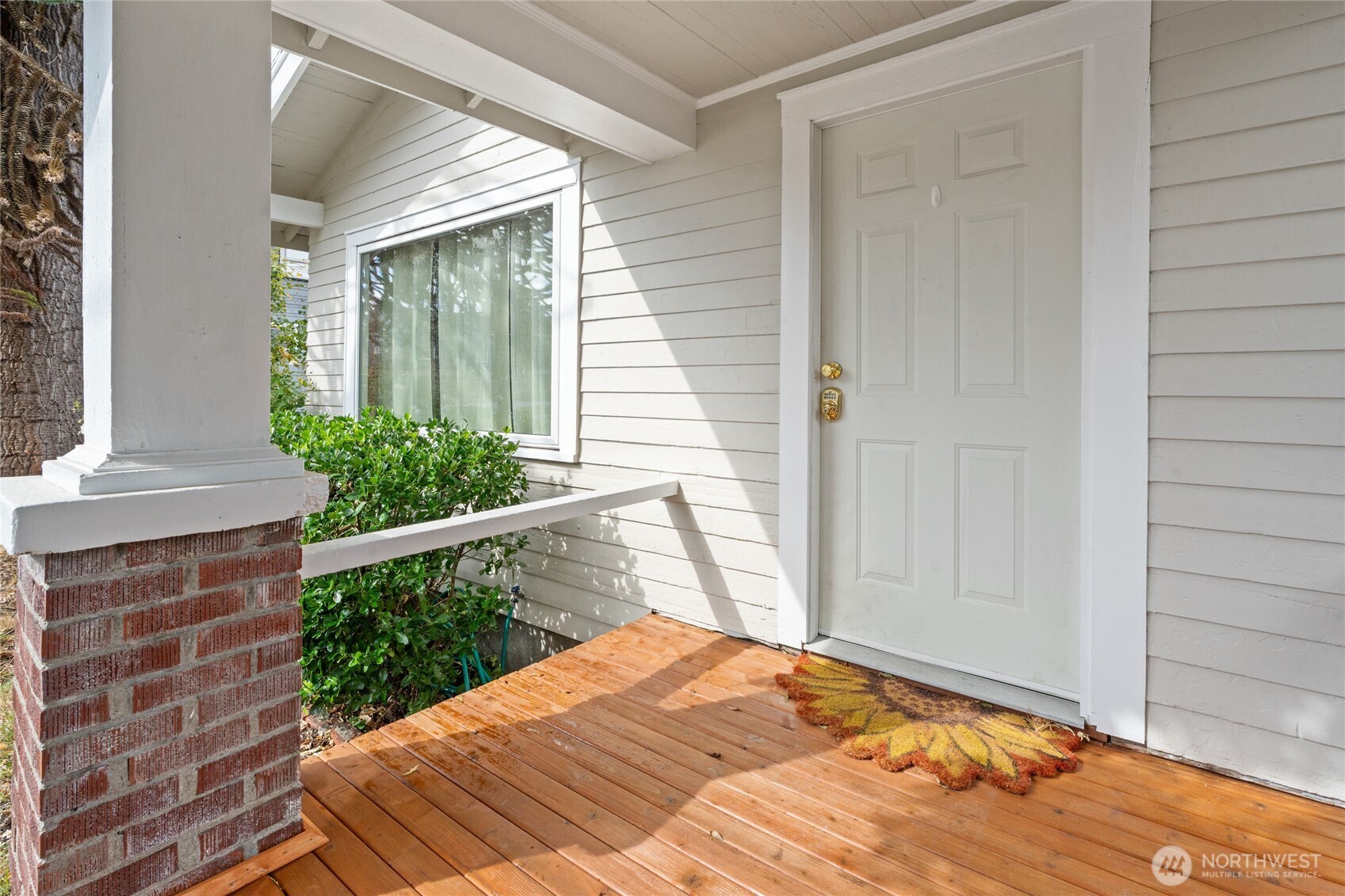 1813 S 23rd Street Property Photo 4