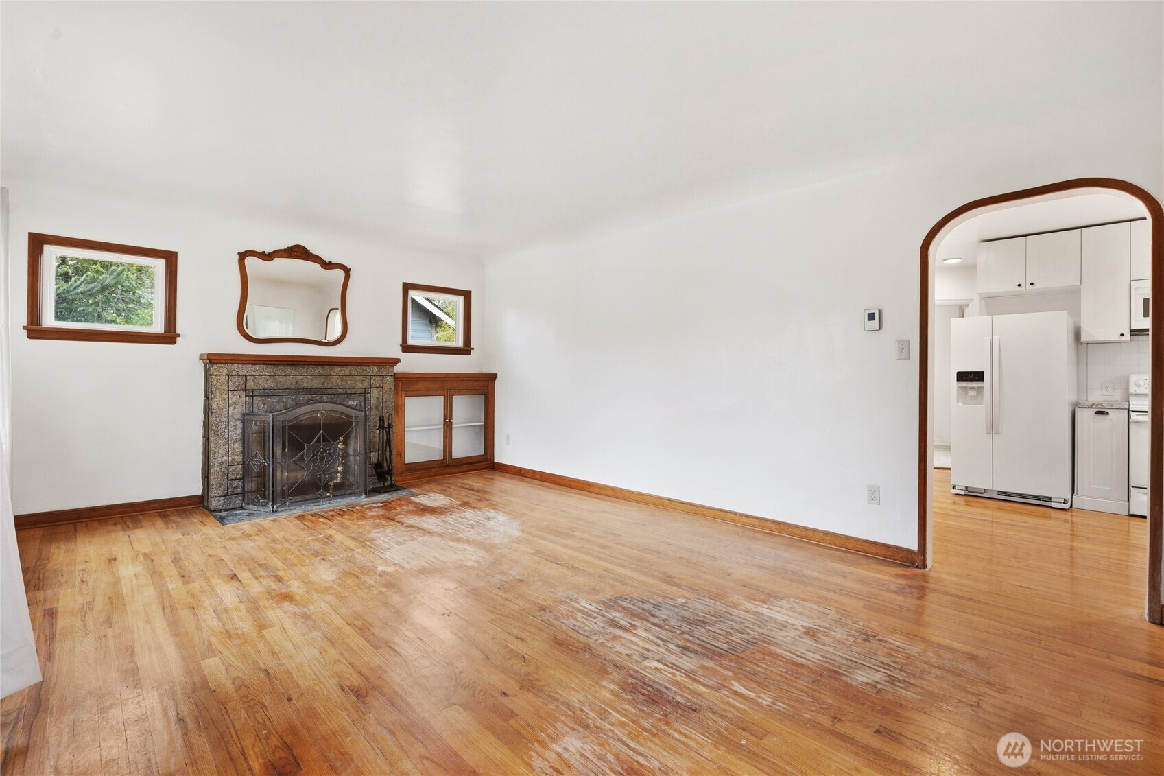 1813 S 23rd Street Property Photo 5