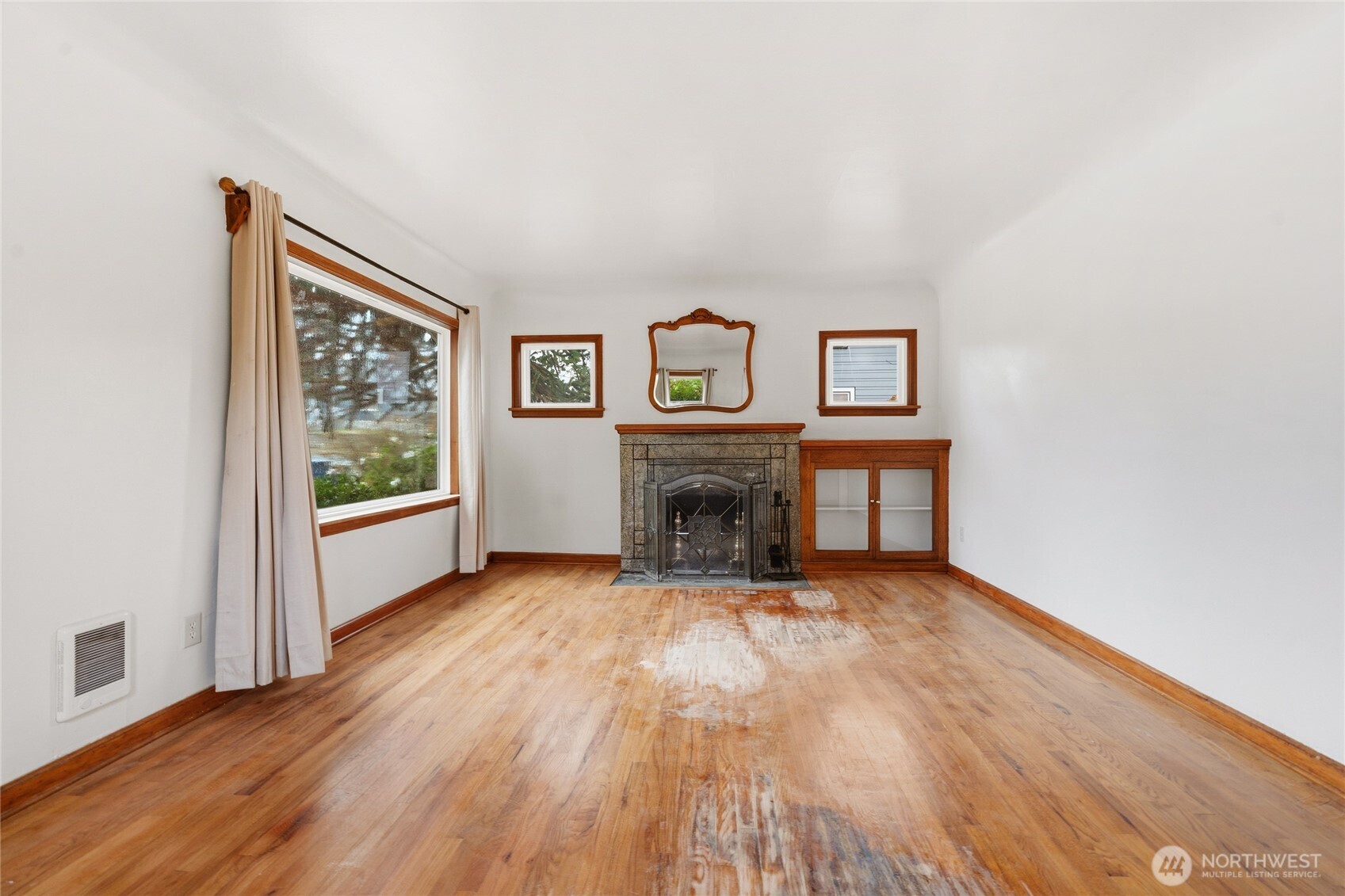 1813 S 23rd Street Property Photo 7