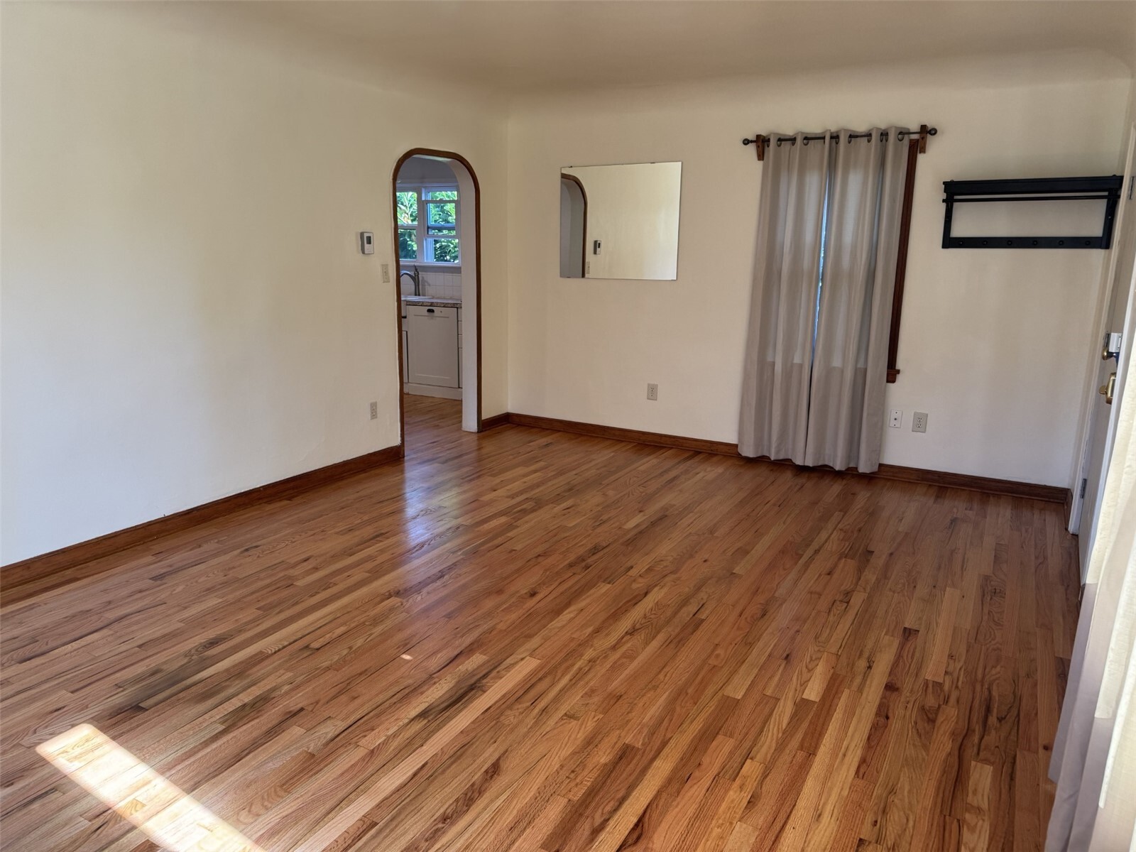 1813 S 23rd Street Property Photo 7