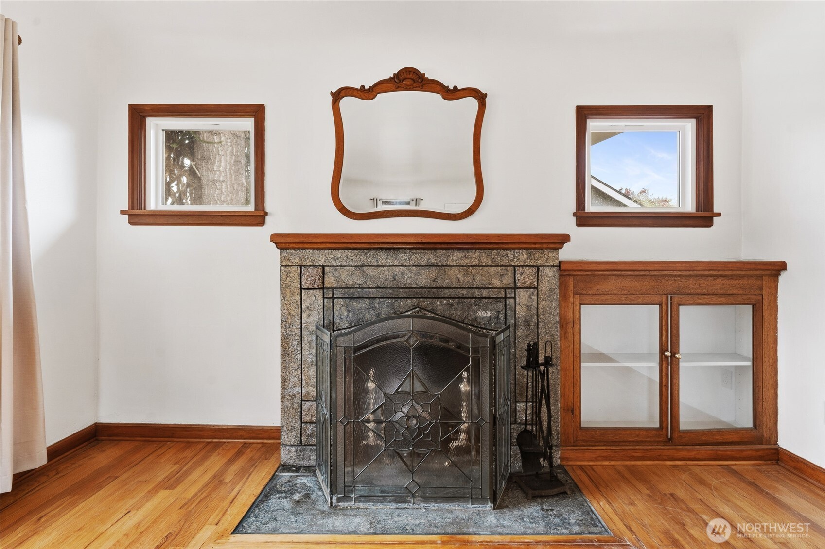 1813 S 23rd Street Property Photo 8