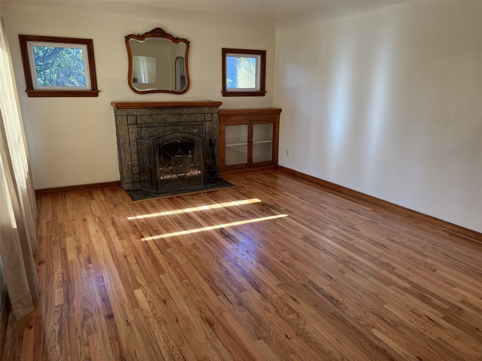 1813 S 23rd Street Property Photo 9
