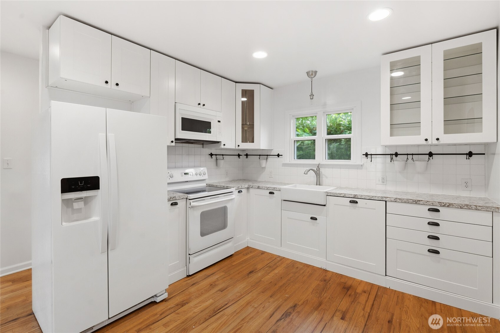 1813 S 23rd Street Property Photo 12