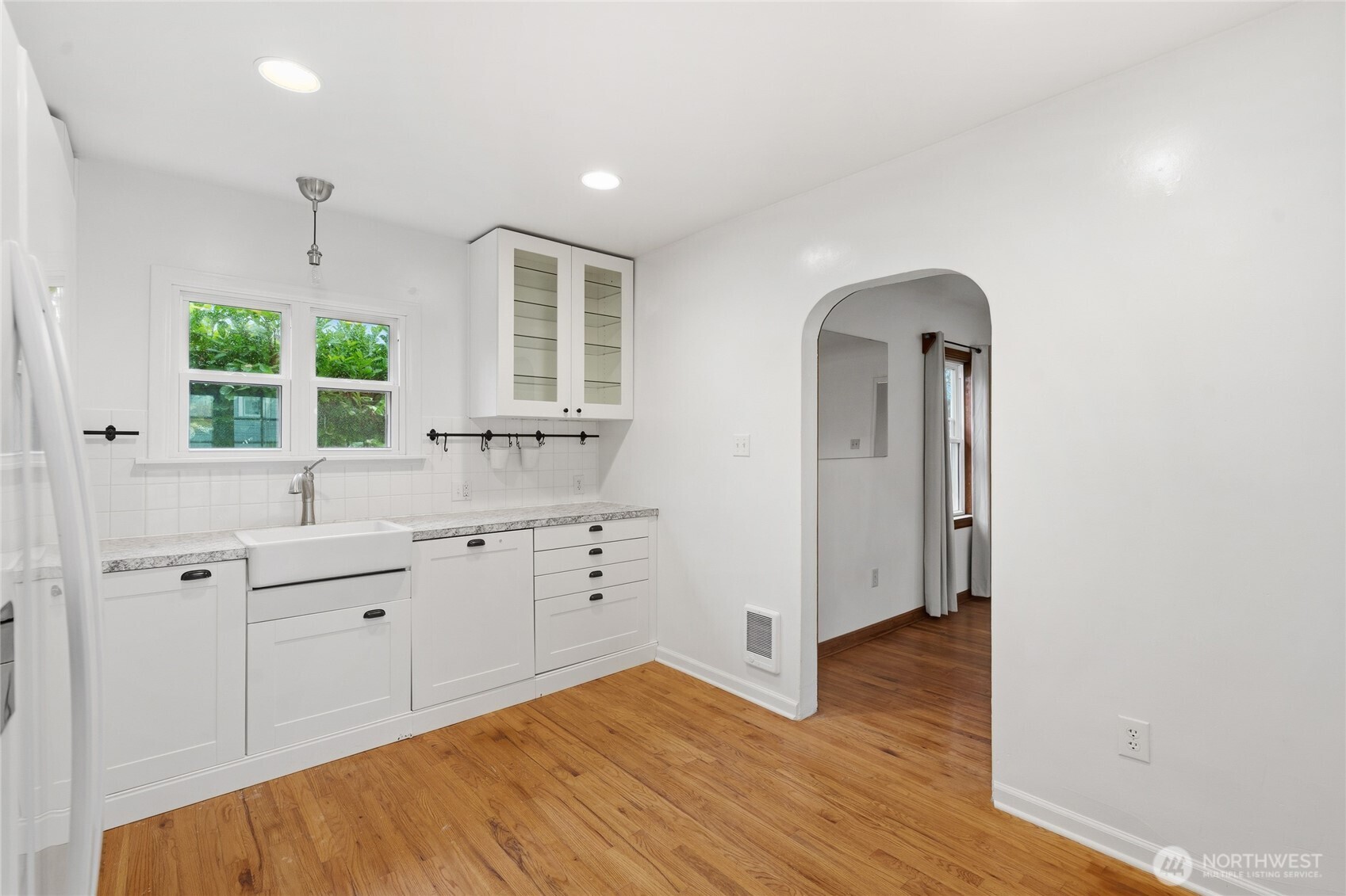 1813 S 23rd Street Property Photo 14