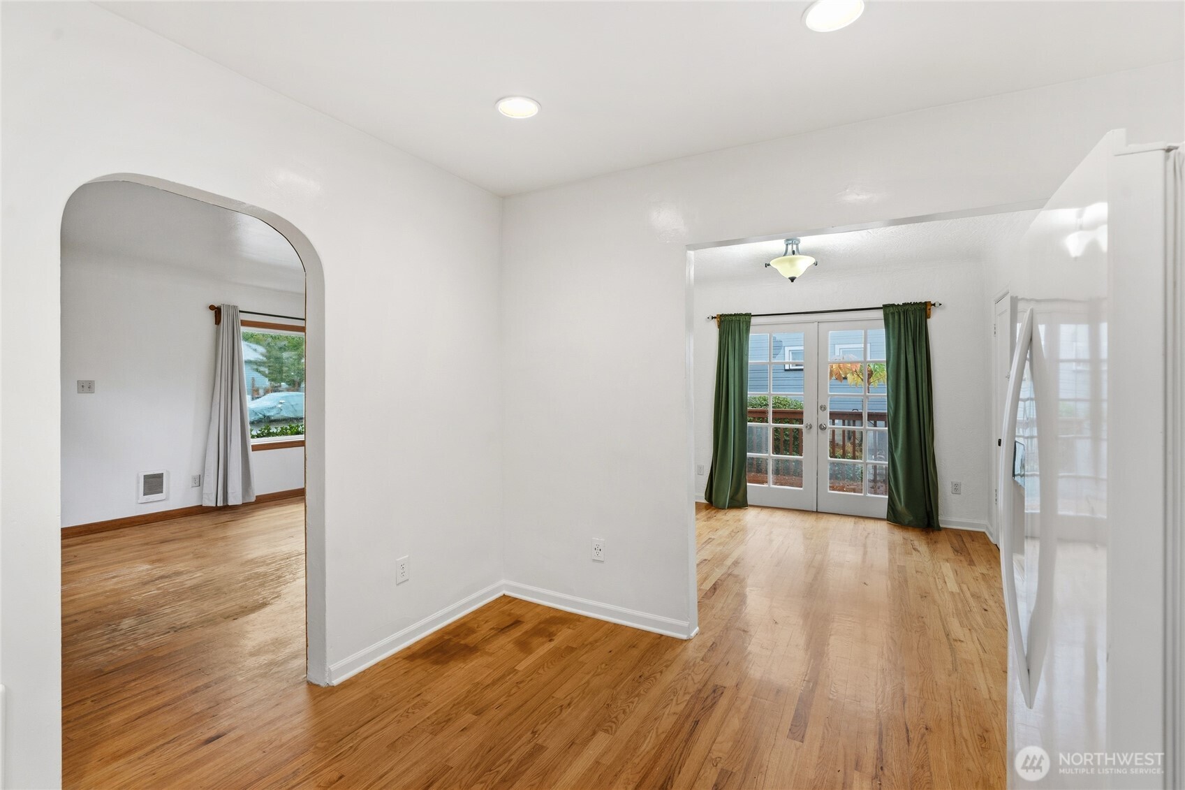 1813 S 23rd Street Property Photo 15