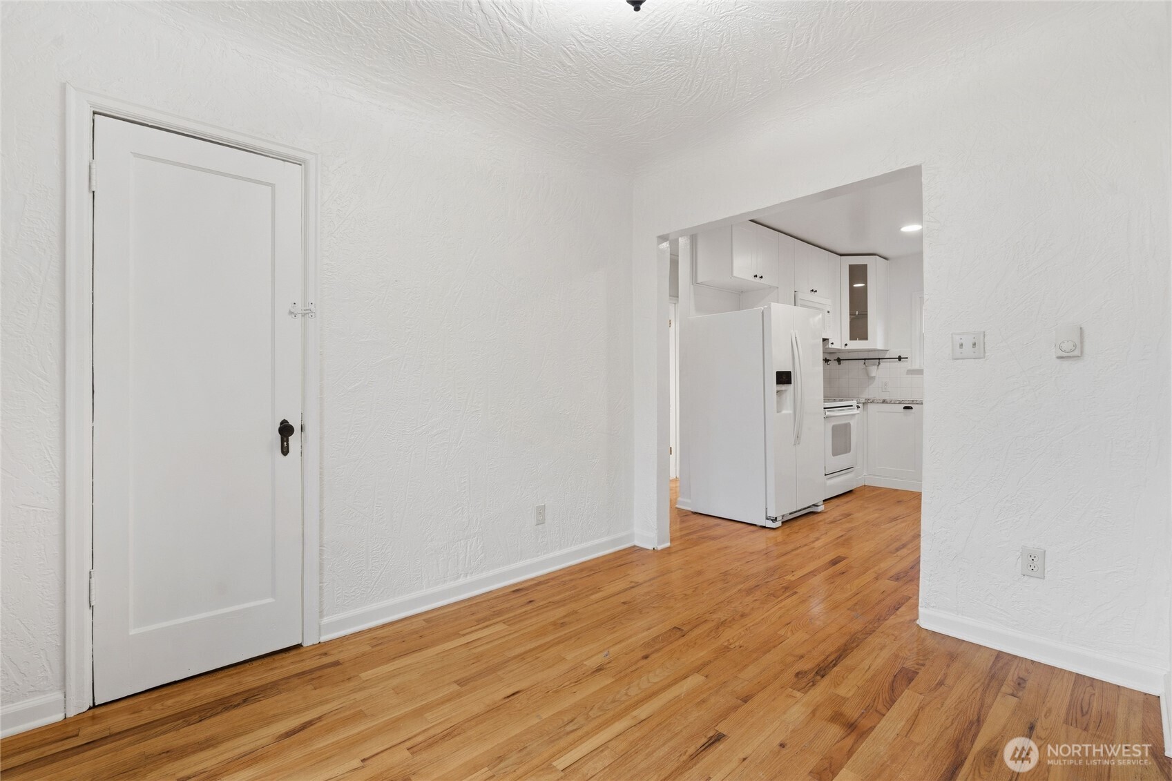 1813 S 23rd Street Property Photo 20