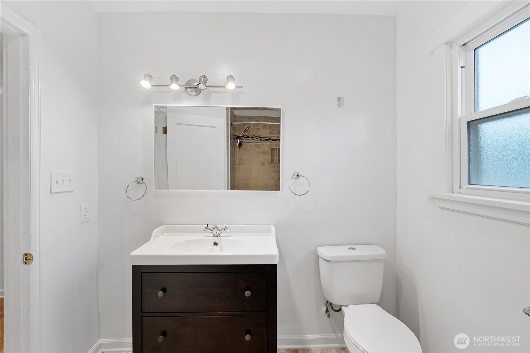 1813 S 23rd Street Property Photo 21