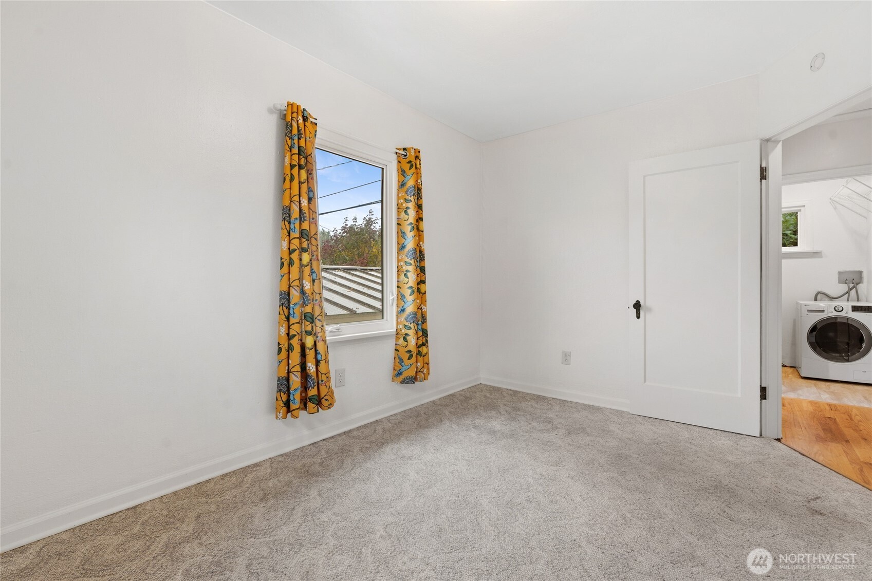 1813 S 23rd Street Property Photo 24