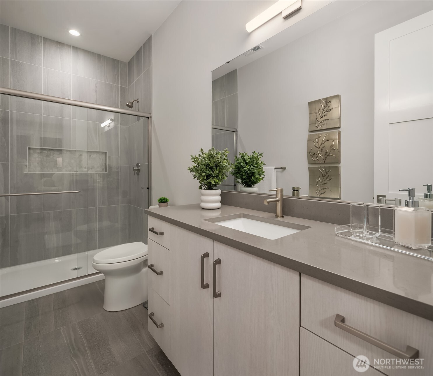 4802 N Mildred Street Property Photo 23