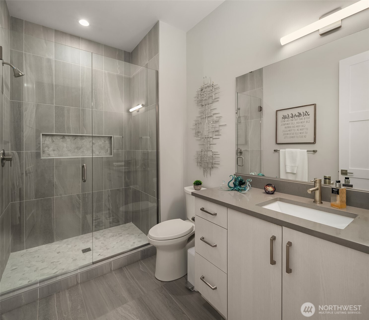 4802 N Mildred Street Property Photo 30