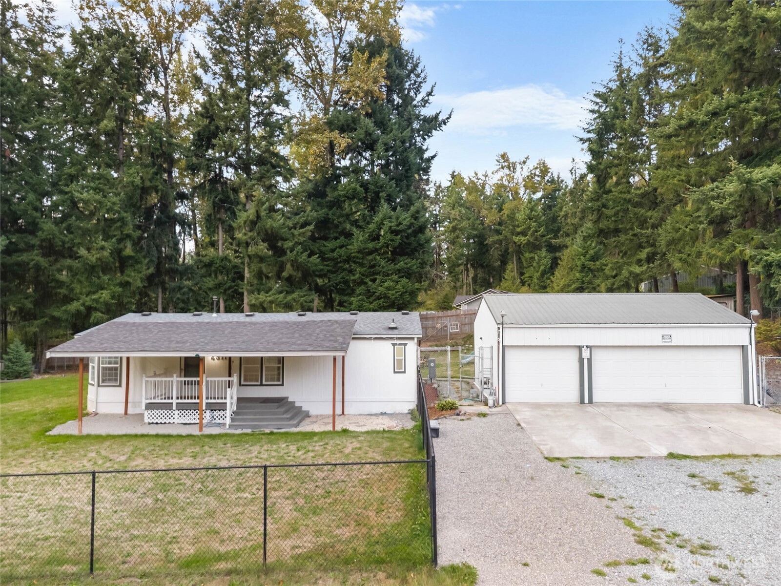 4311 293rd St Court Property Photo 1