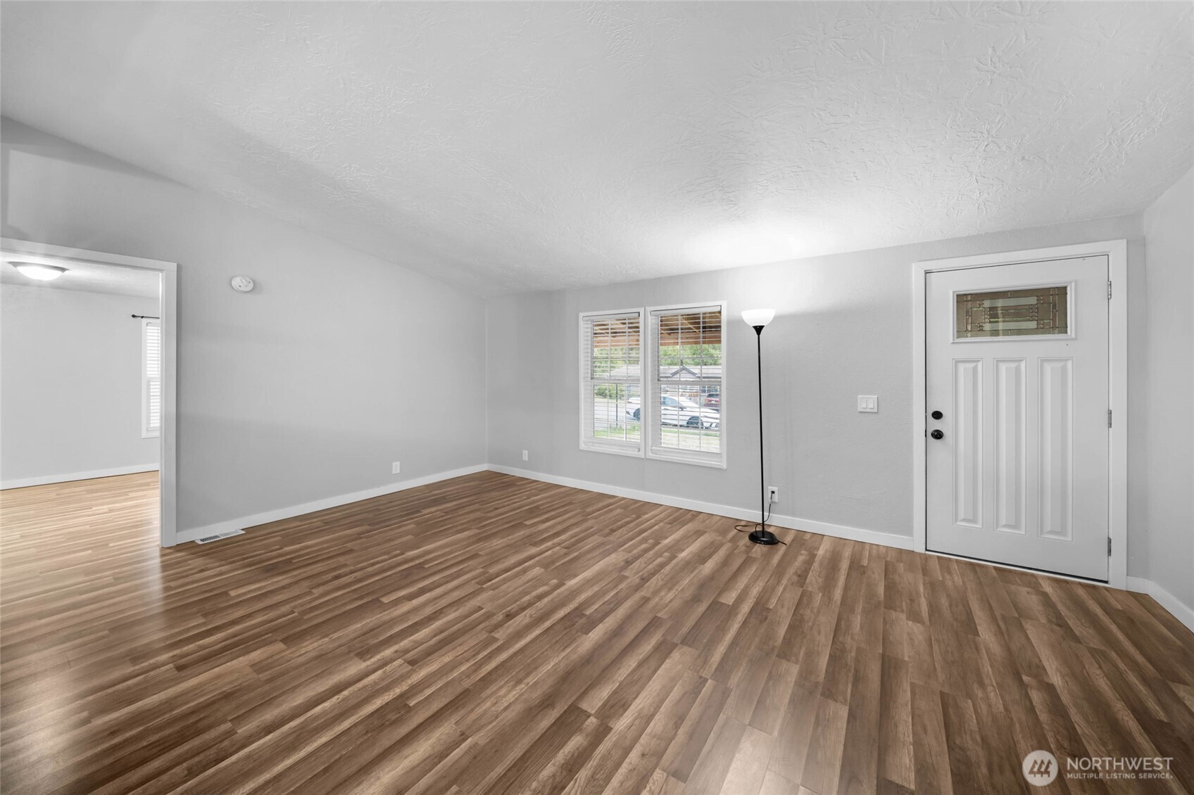 4311 293rd St Court Property Photo 4