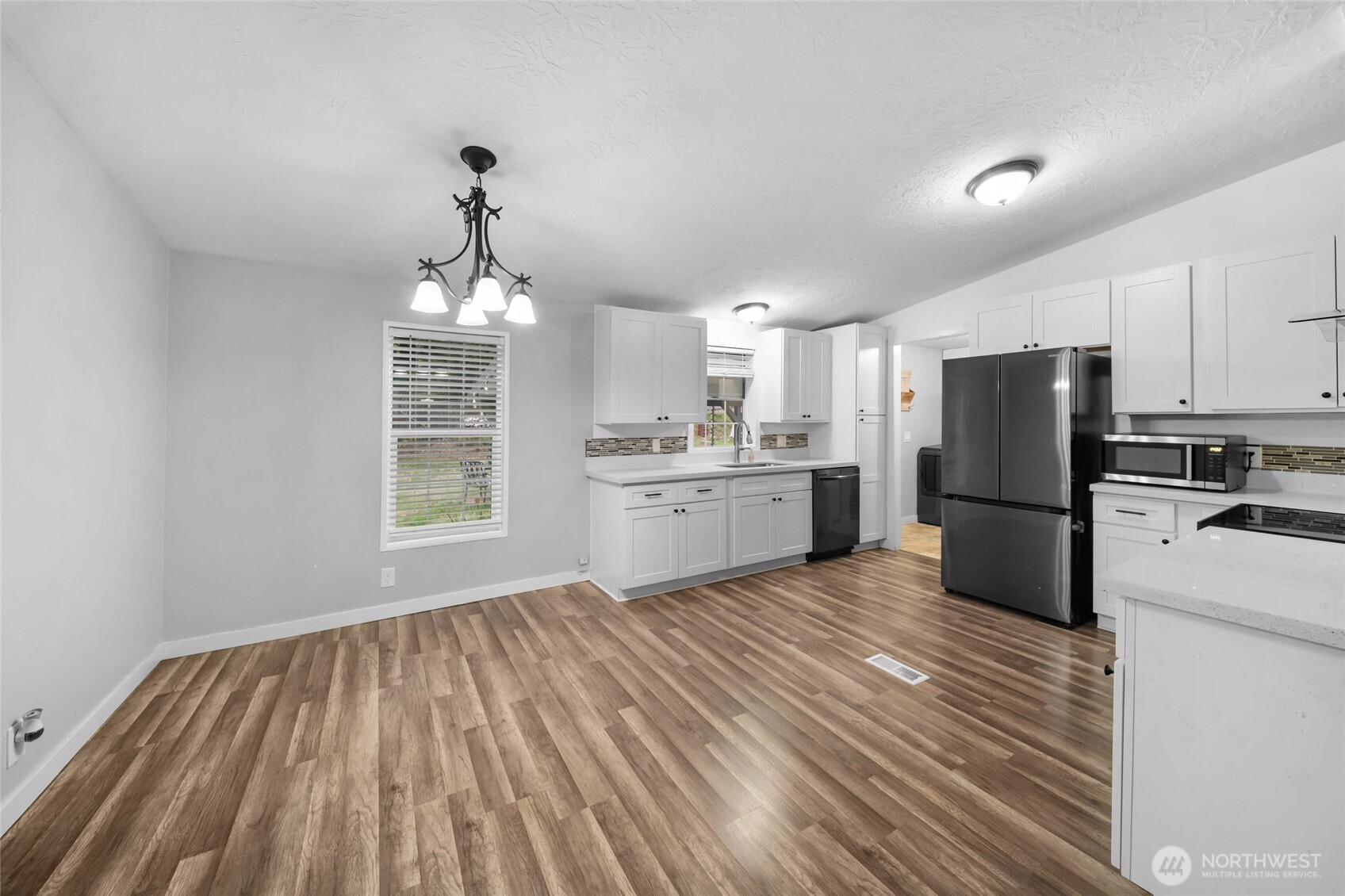 4311 293rd St Court Property Photo 6
