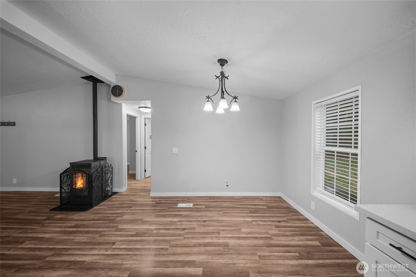4311 293rd St Court Property Photo 8