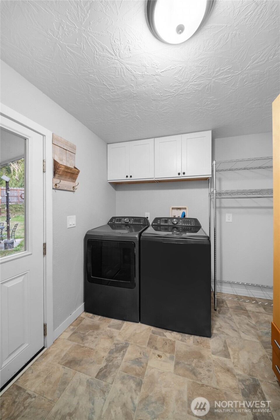4311 293rd St Court Property Photo 12