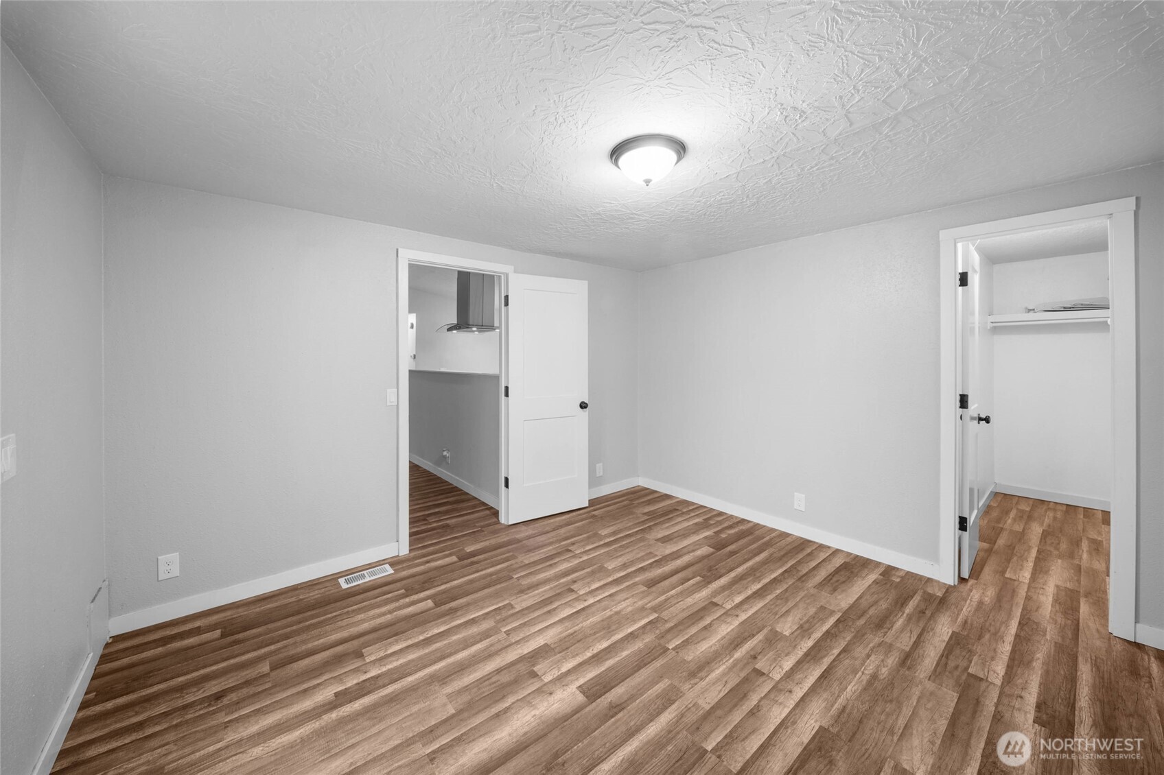 4311 293rd St Court Property Photo 13