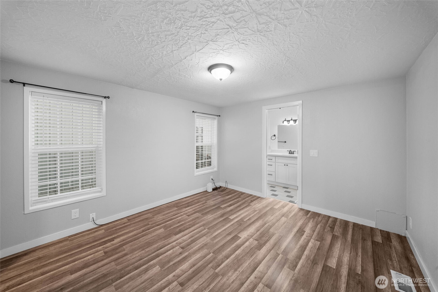 4311 293rd St Court Property Photo 14