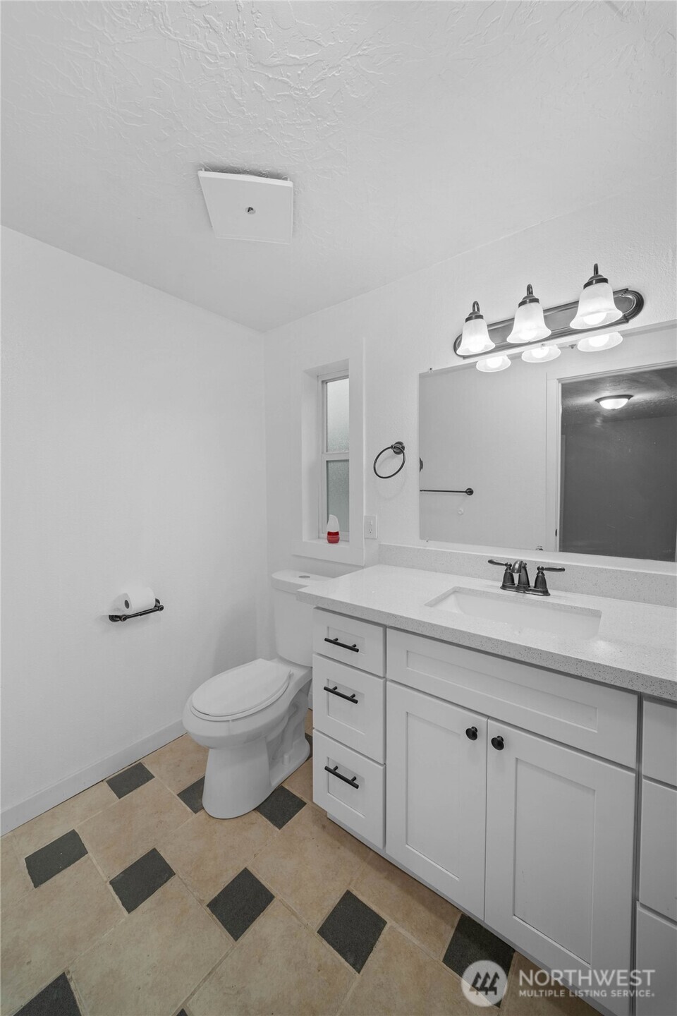 4311 293rd St Court Property Photo 15