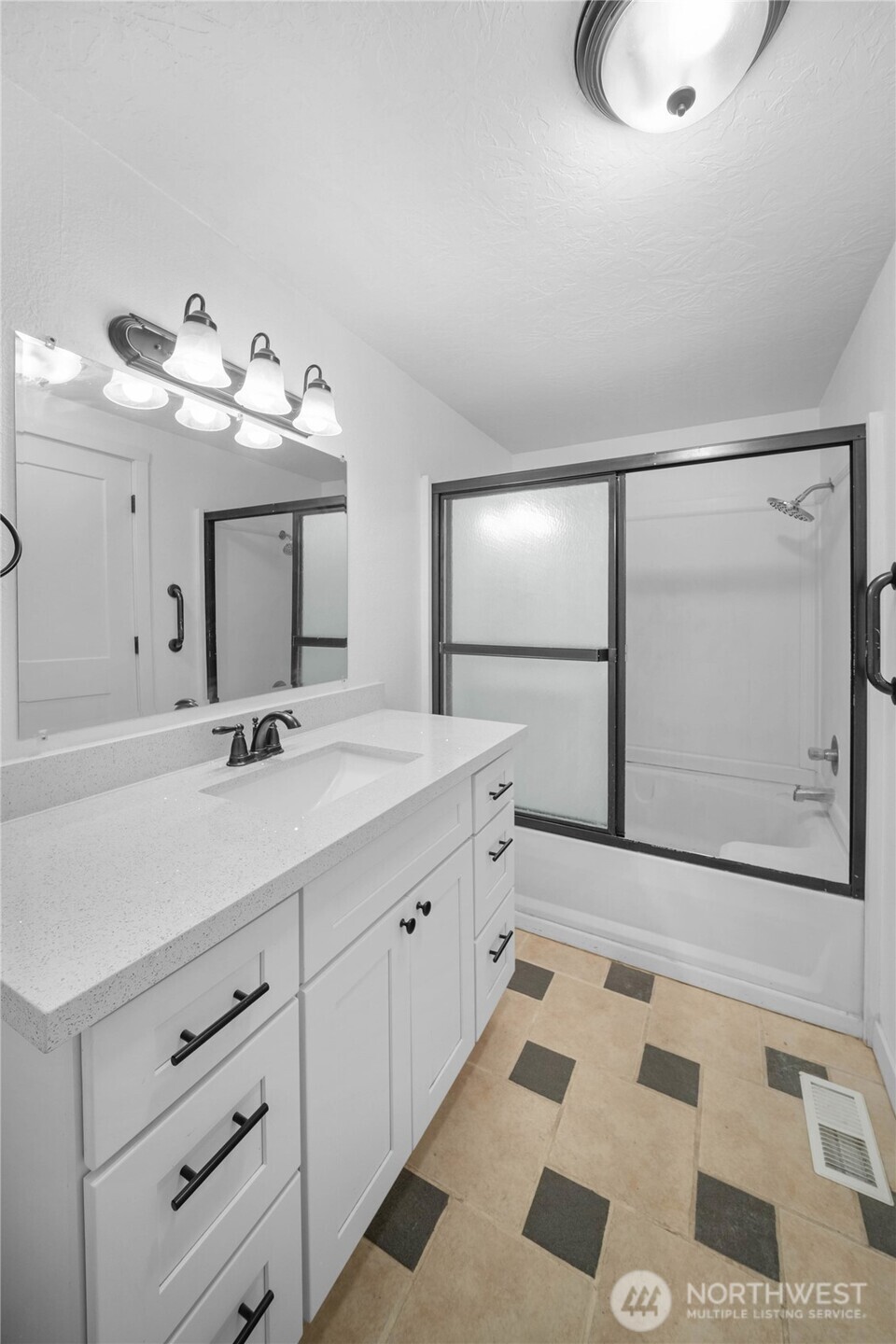 4311 293rd St Court Property Photo 16