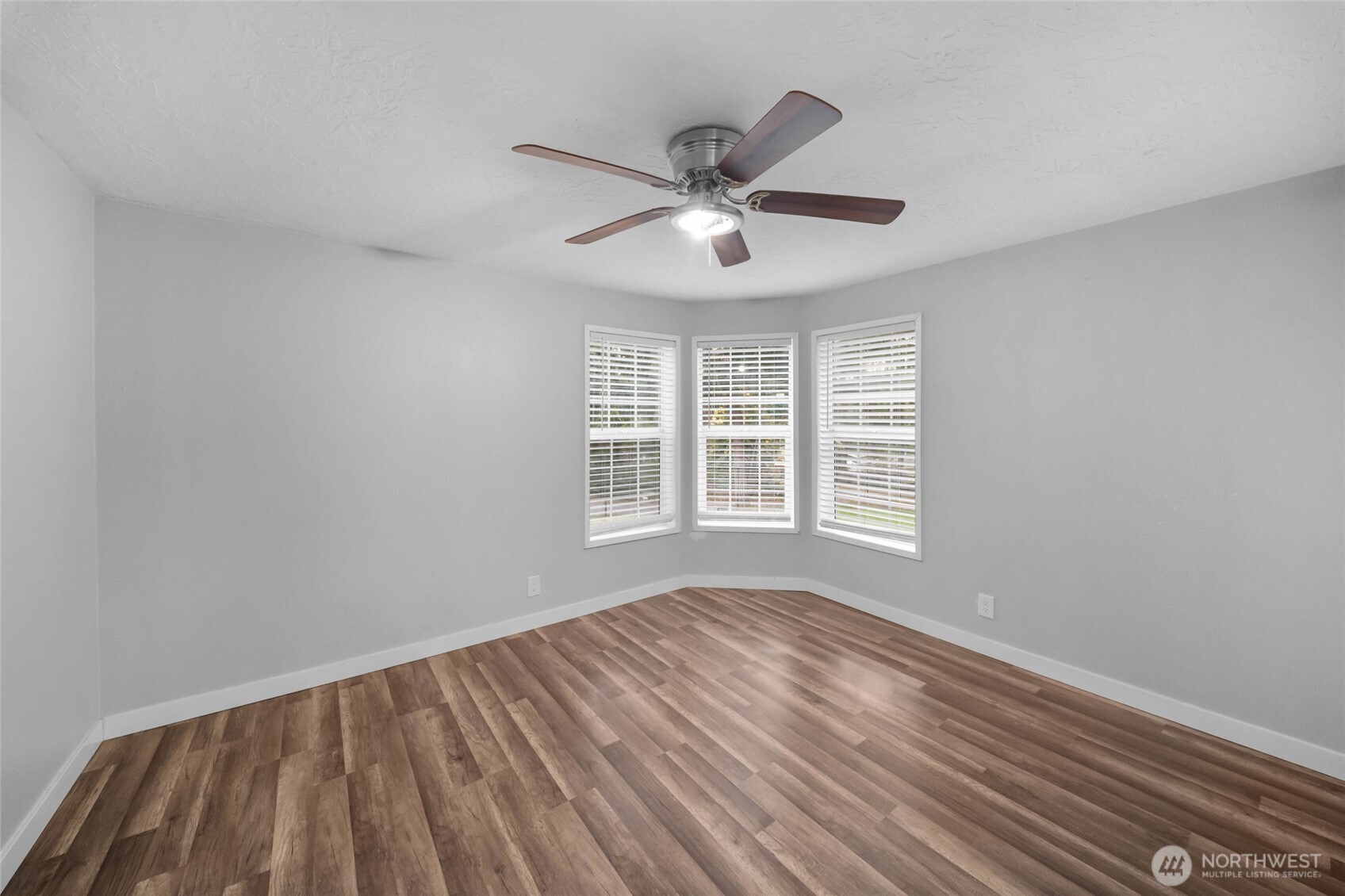 4311 293rd St Court Property Photo 17