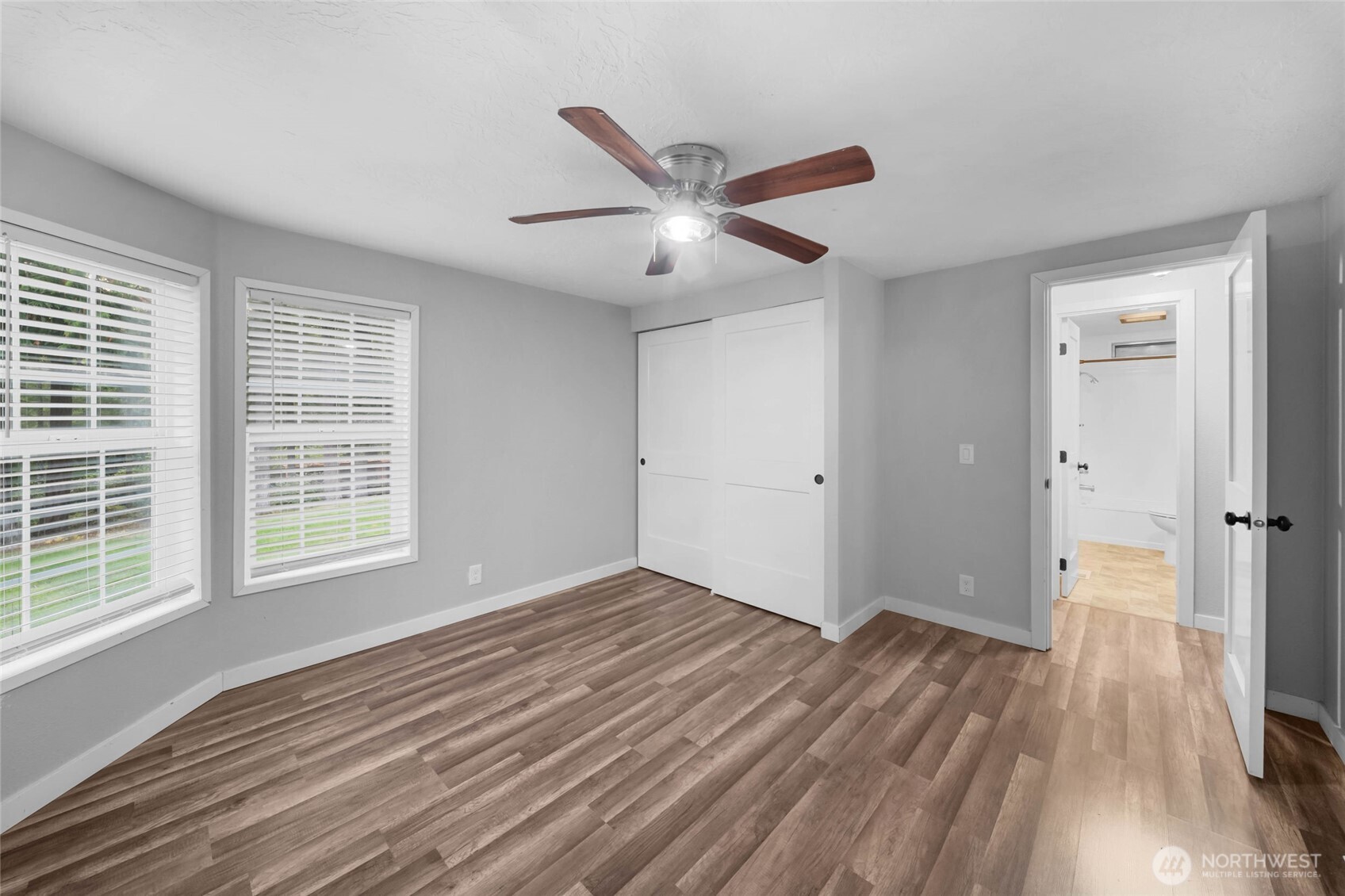 4311 293rd St Court Property Photo 18