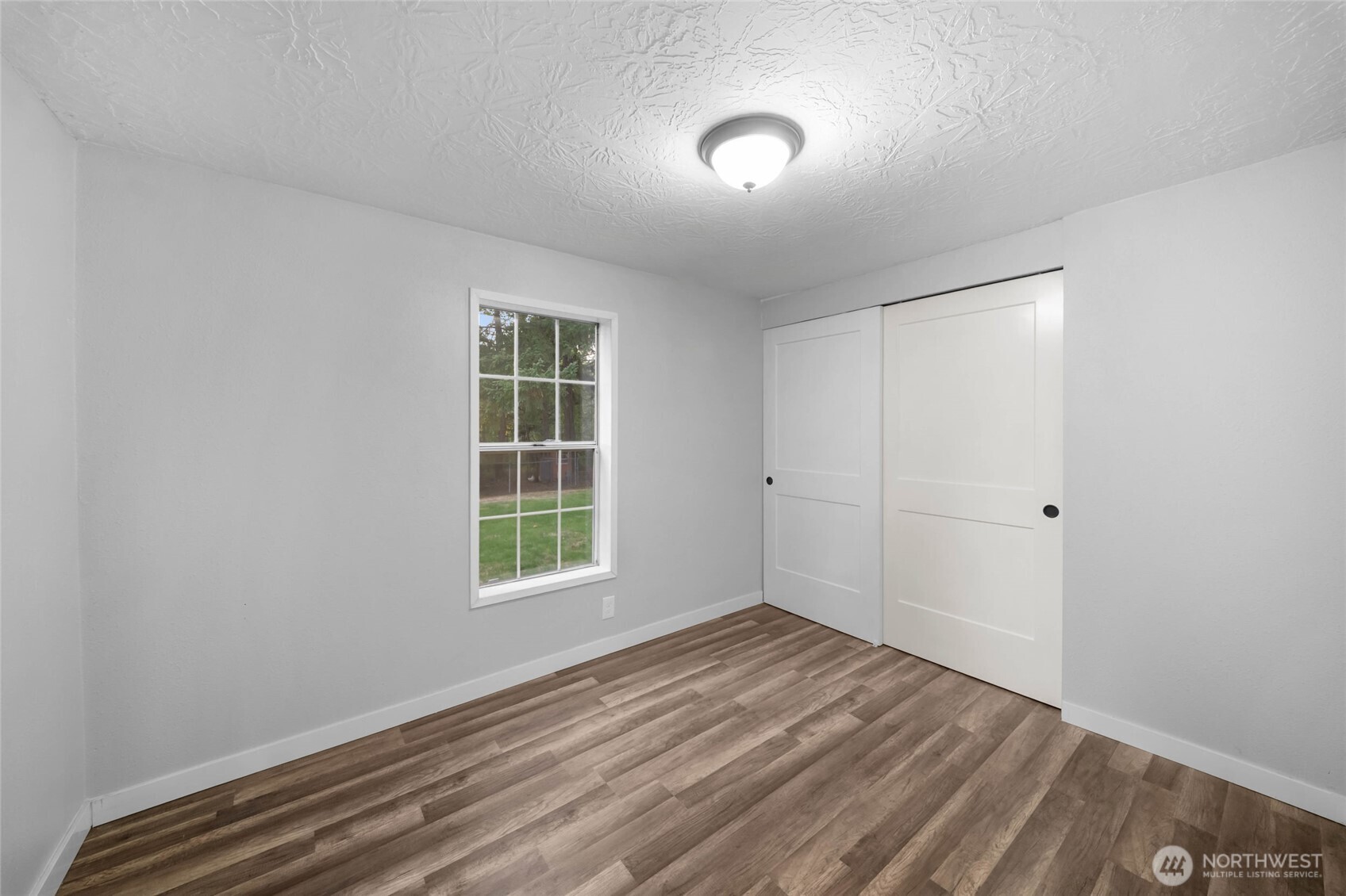 4311 293rd St Court Property Photo 19