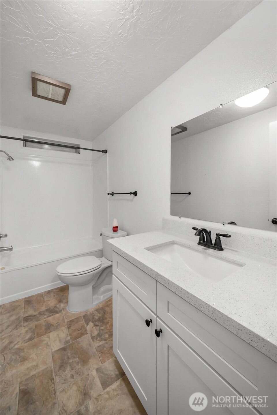 4311 293rd St Court Property Photo 20