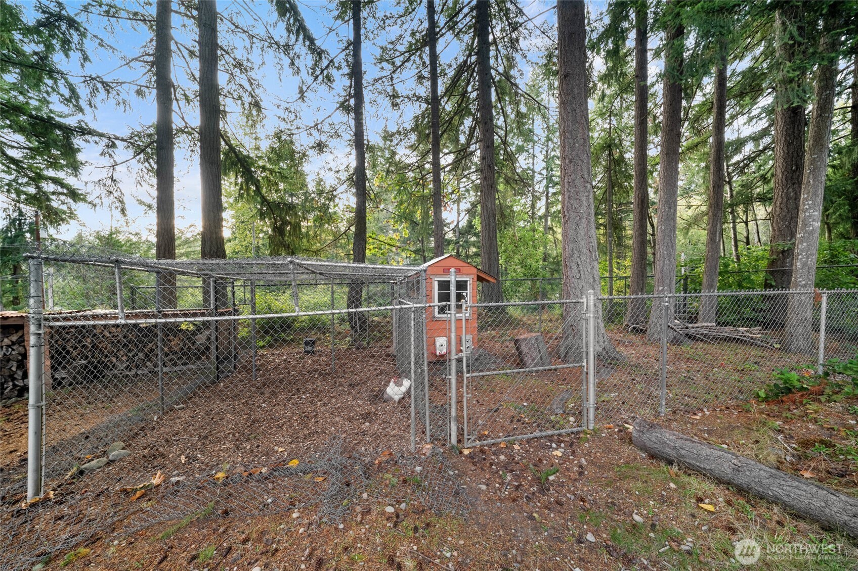 4311 293rd St Court Property Photo 25