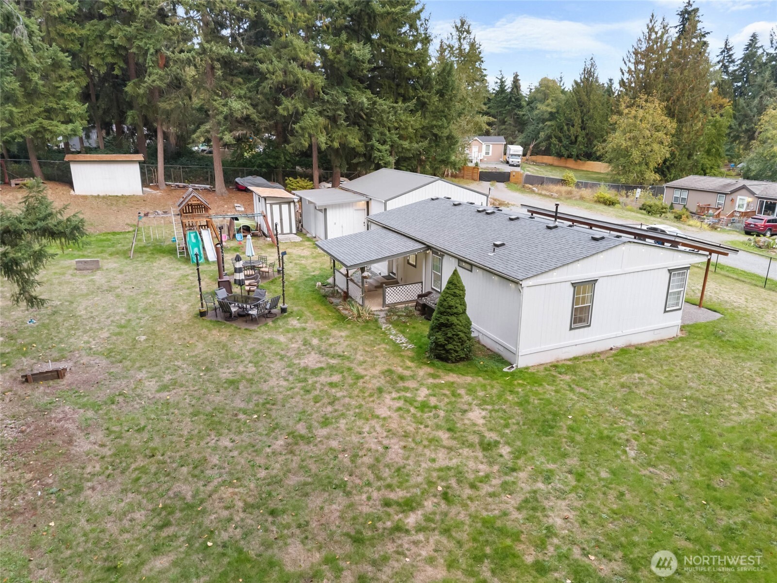 4311 293rd St Court Property Photo 29