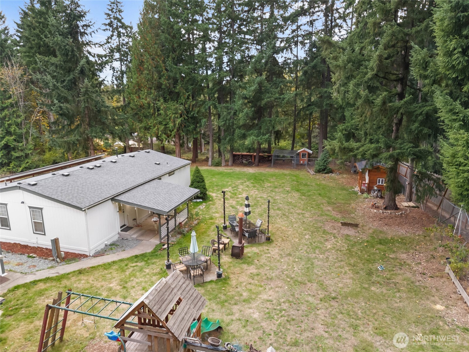 4311 293rd St Court Property Photo 30