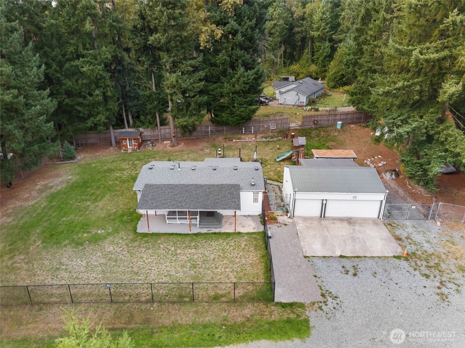 4311 293rd St Court Property Photo 33
