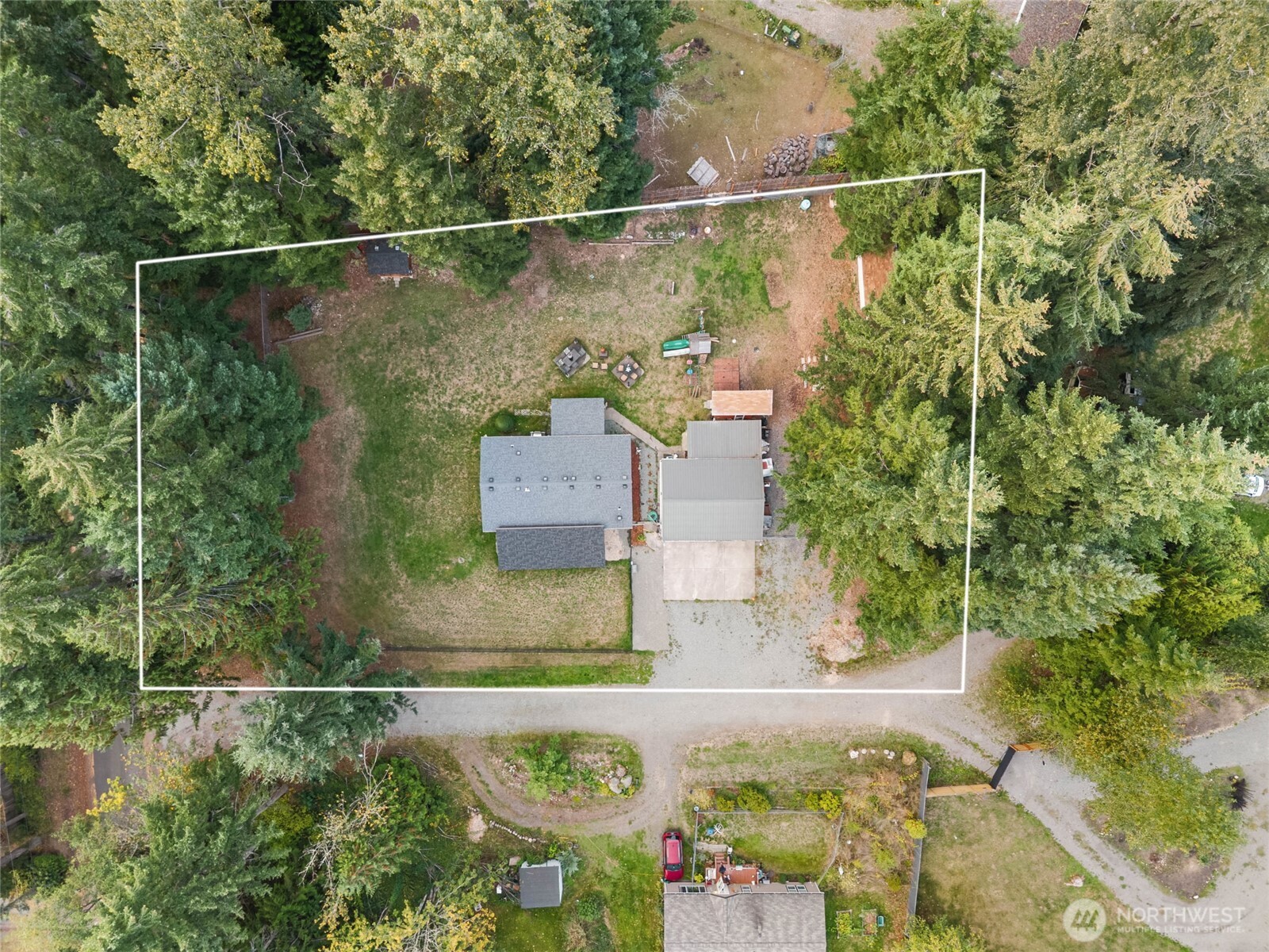 4311 293rd St Court Property Photo 35