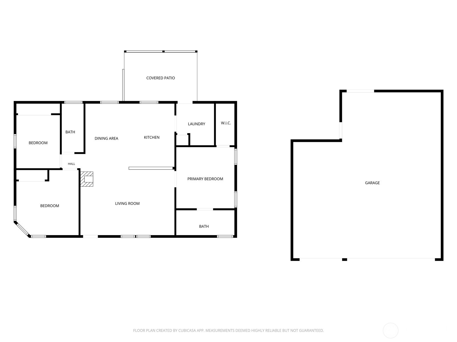 4311 293rd St Court Property Photo 37