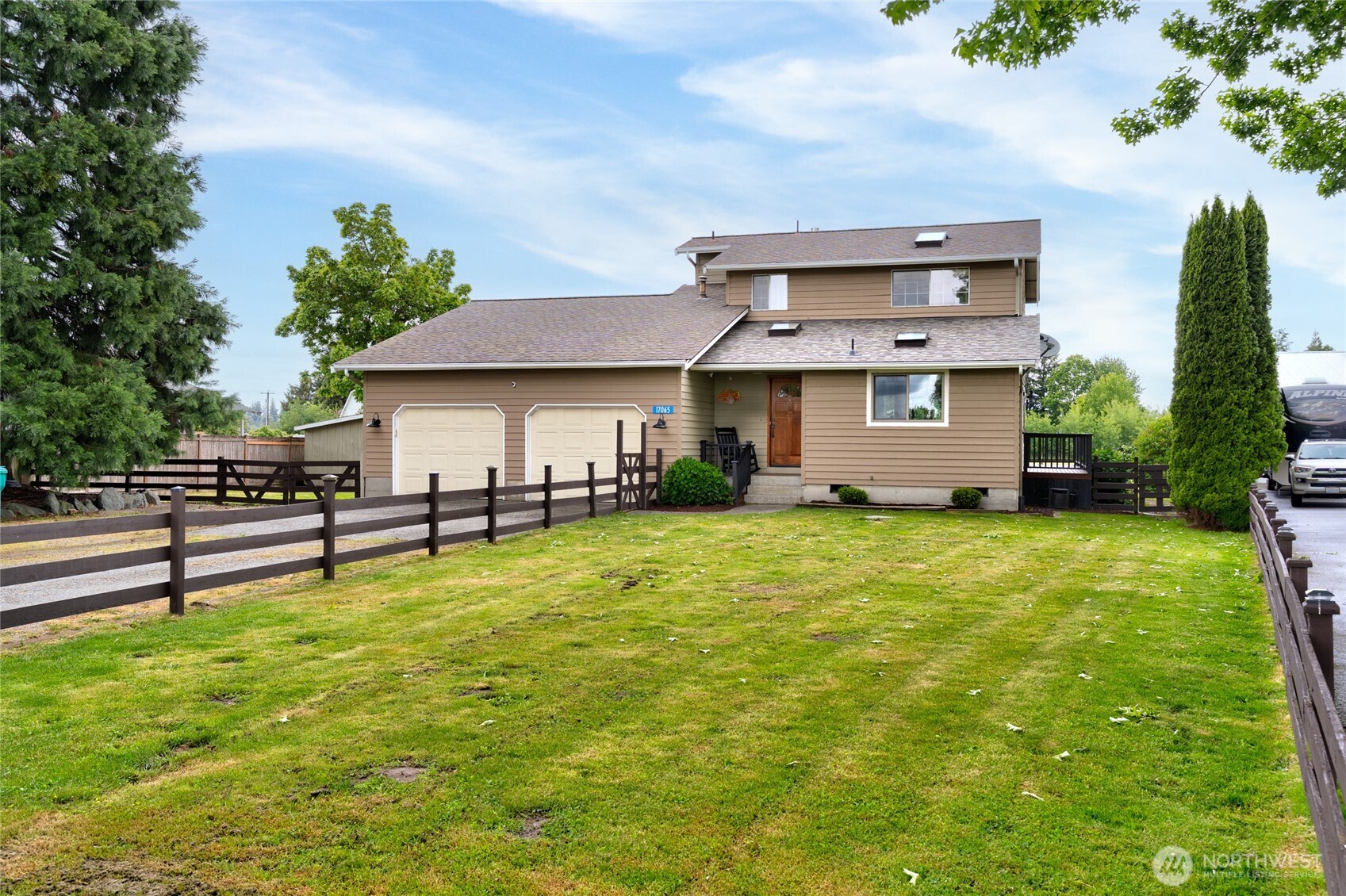 17065 Avon Street Property Photo 1