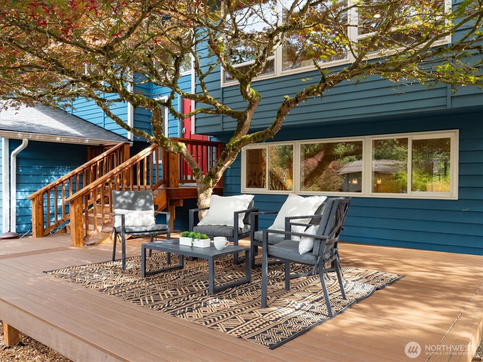 17417 71st Avenue Property Photo 2