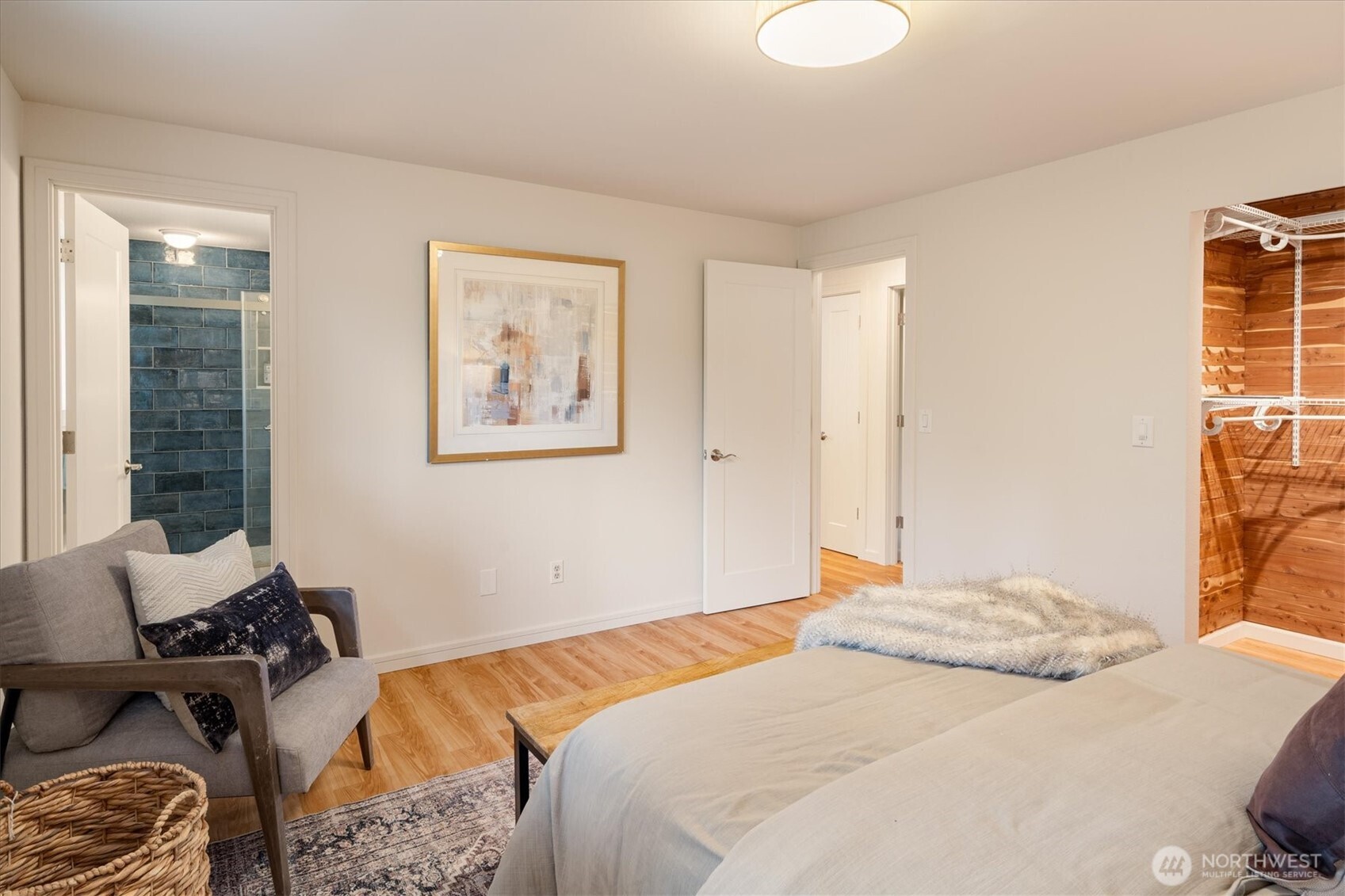 17417 71st Avenue Property Photo 13