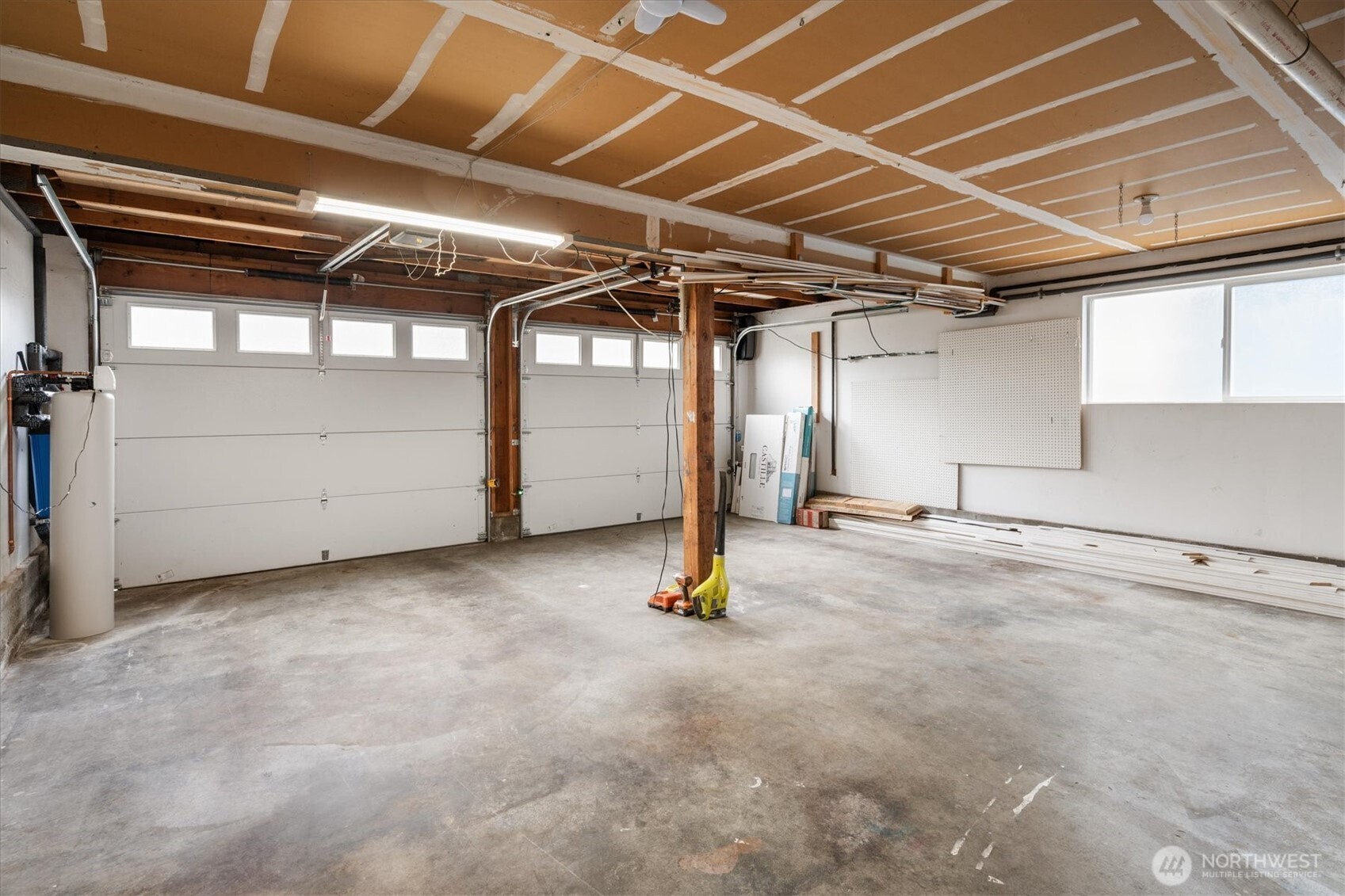 17417 71st Avenue Property Photo 26