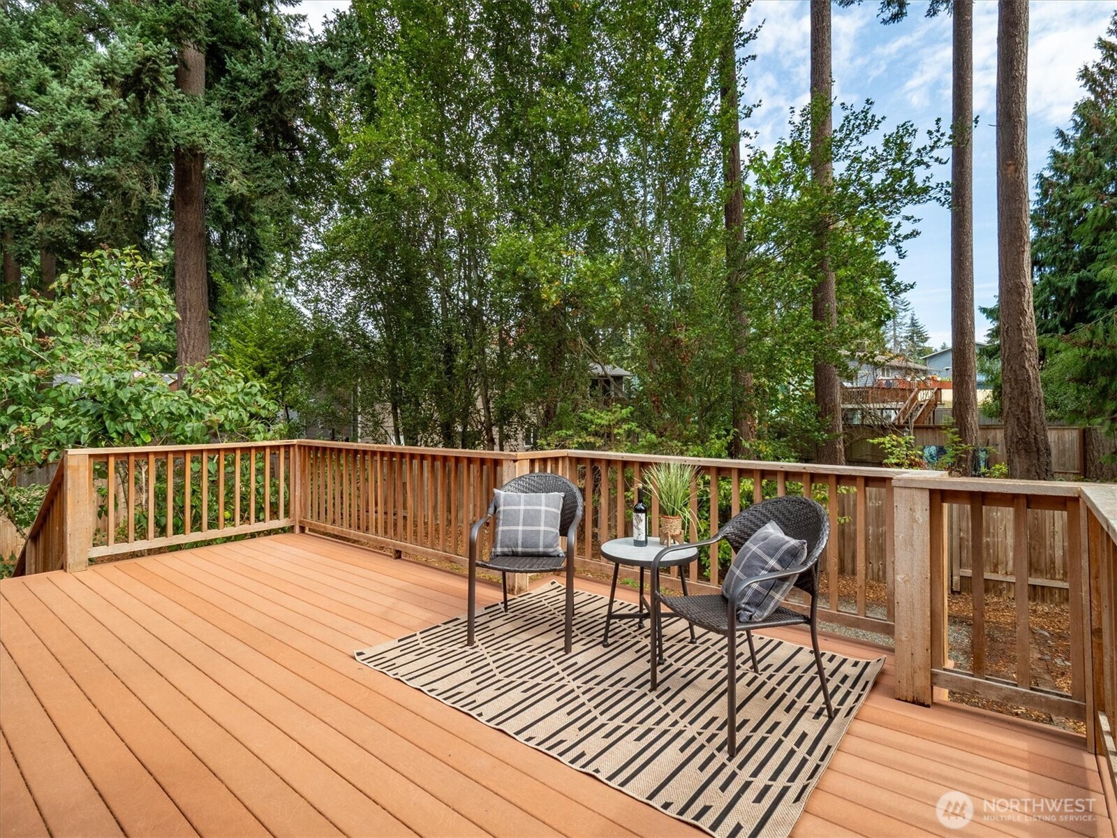 17417 71st Avenue Property Photo 27