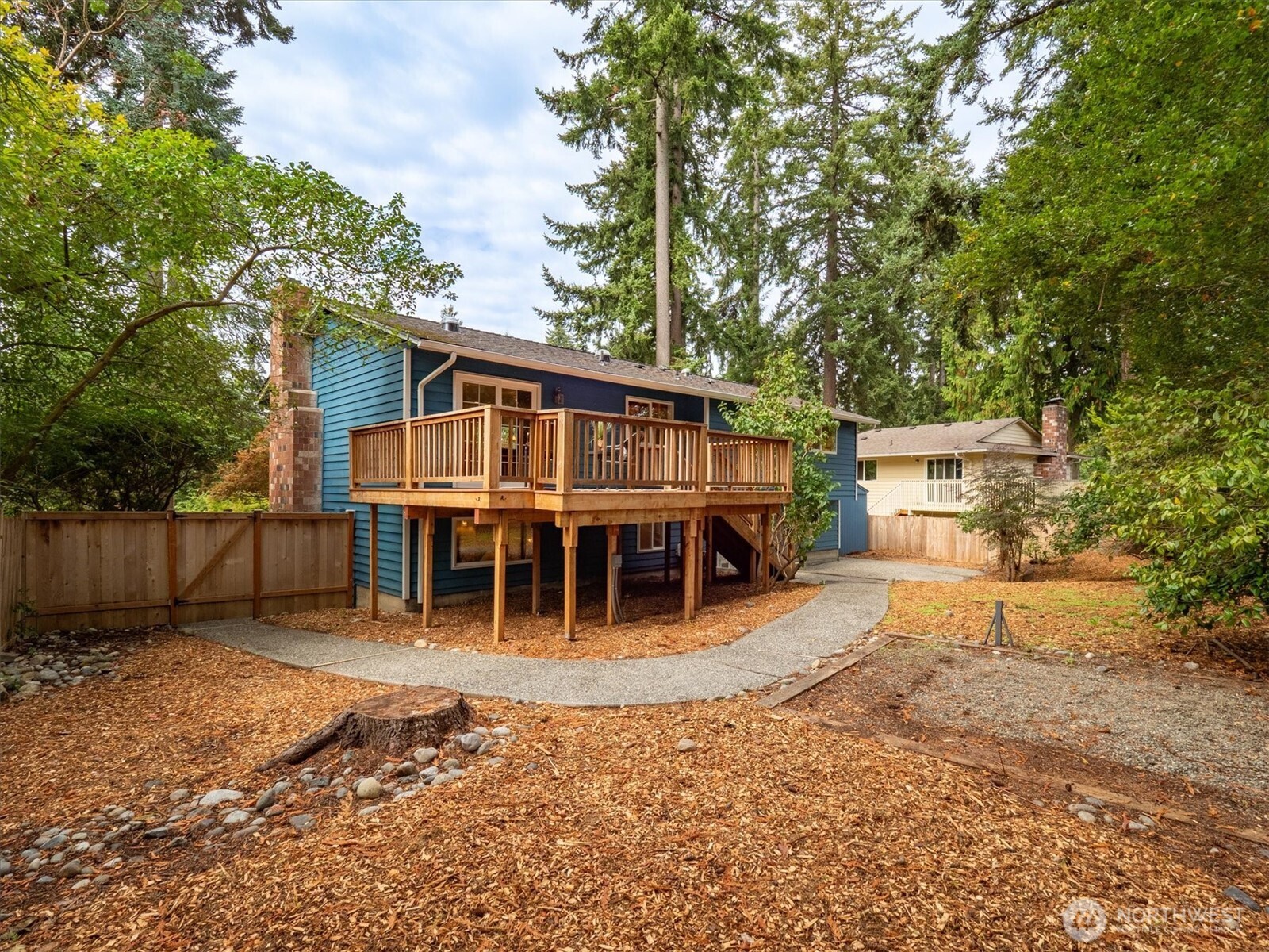 17417 71st Avenue Property Photo 29