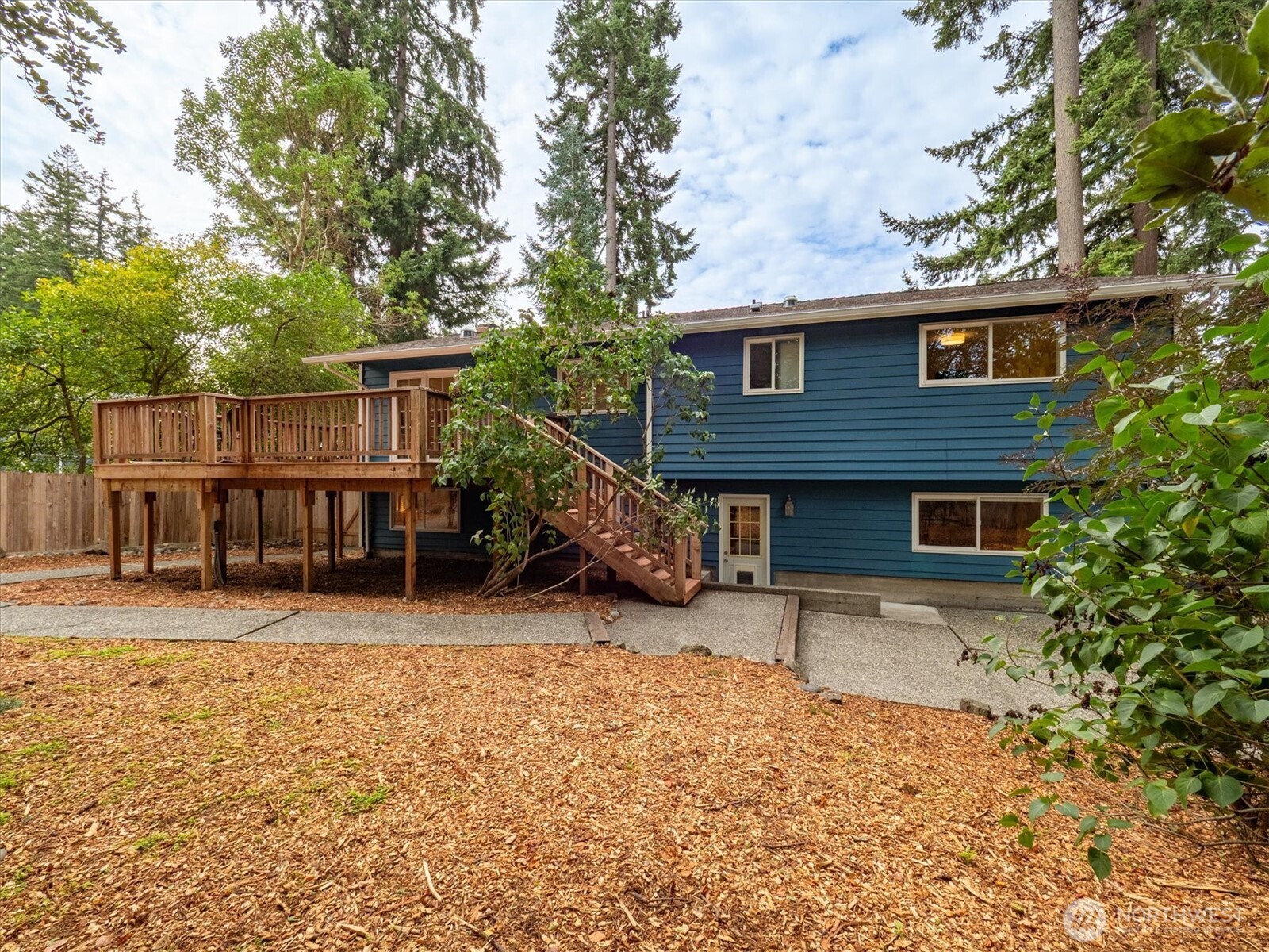 17417 71st Avenue Property Photo 30